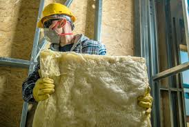  , USA Insulation Removal & Installation Pros